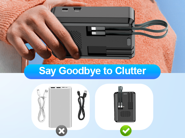 Portable Speaker Stand