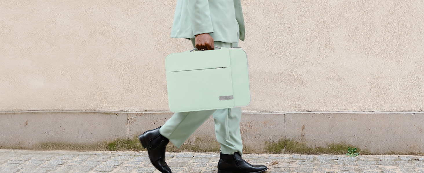 15 inch laptop sleeve