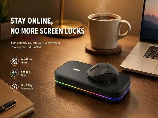 https://m.media-amazon.com/images/S/aplus-media-library-service-media/bf55e6e7-f5ee-43de-945b-ee43437f6539.__CR0,0,600,450_PT0_SX600_V1___.jpg