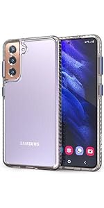 https://m.media-amazon.com/images/S/aplus-media-library-service-media/673a4789-a450-4a0d-ba93-97de1d206e98.__CR0,0,300,600_PT0_SX150_V1___.jpg