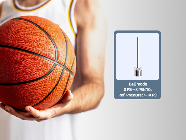 tire compressor portable