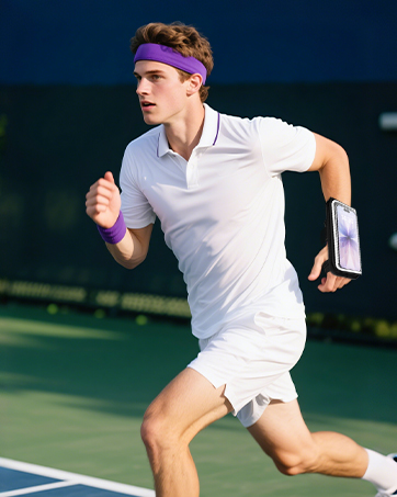 running armband phone holder arm phone holder for running running armband cell phone armband