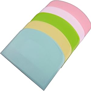 B0CZLL19ZP-1