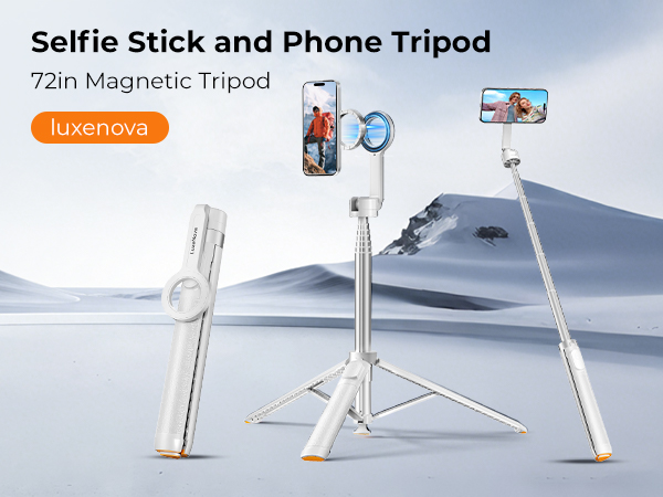 tripod for iphone
