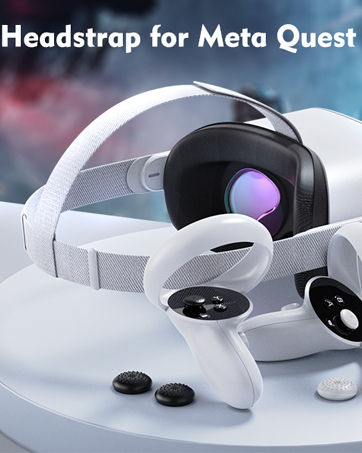 https://m.media-amazon.com/images/S/aplus-media-library-service-media/b496b93e-93ea-455c-8dbd-f11305269c80.__CR0,0,362,453_PT0_SX362_V1___.jpg