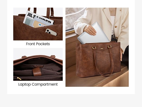 laptoplaptop bag bag