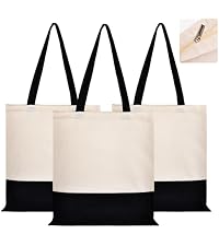 https://m.media-amazon.com/images/I/310fxshUjgL.__AC_SR200,225___.jpg
