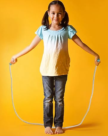 jump rope