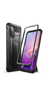 https://m.media-amazon.com/images/S/aplus-media/sc/95c1ffdf-c40c-42c5-beb4-ac64cee91f70.__CR0,0,150,300_PT0_SX150_V1___.jpg
