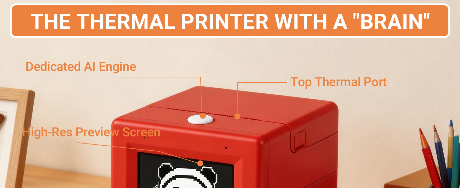 AI Mini Printer03