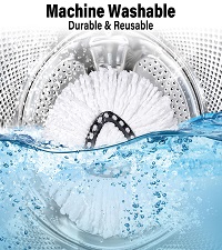 https://m.media-amazon.com/images/S/aplus-media-library-service-media/9887caa9-f698-4dc7-8ce2-b6f5a14b02a0.__CR0,0,200,225_PT0_SX200_V1___.jpg