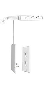 https://m.media-amazon.com/images/I/21l19QiMb2L.__AC_SR150,300___.jpg