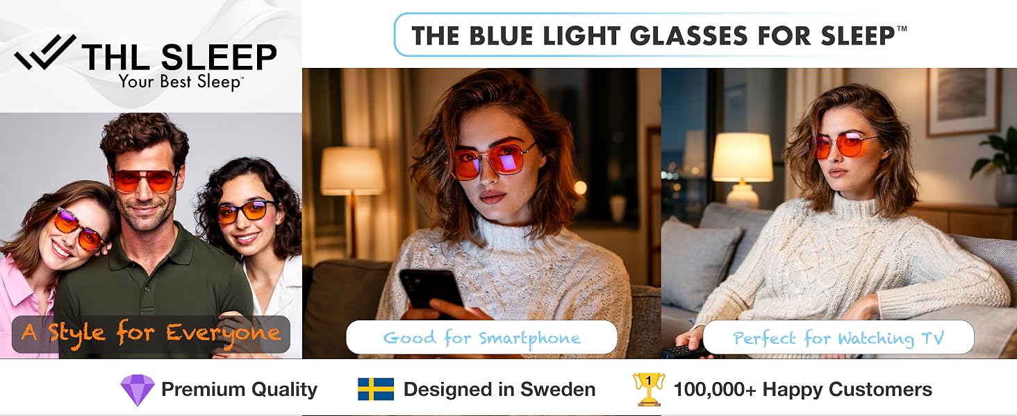 blue light blocking glasses blue light glasses