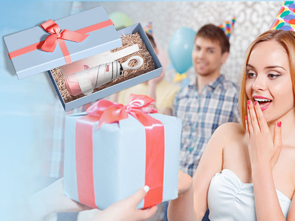 umbrella gift