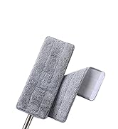 Refill Wonder Mop