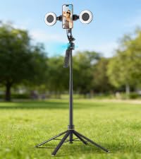 https://m.media-amazon.com/images/S/aplus-media-library-service-media/ea98b9ef-4490-413a-9736-014606a032e8.__AC_SR200,225___.jpg