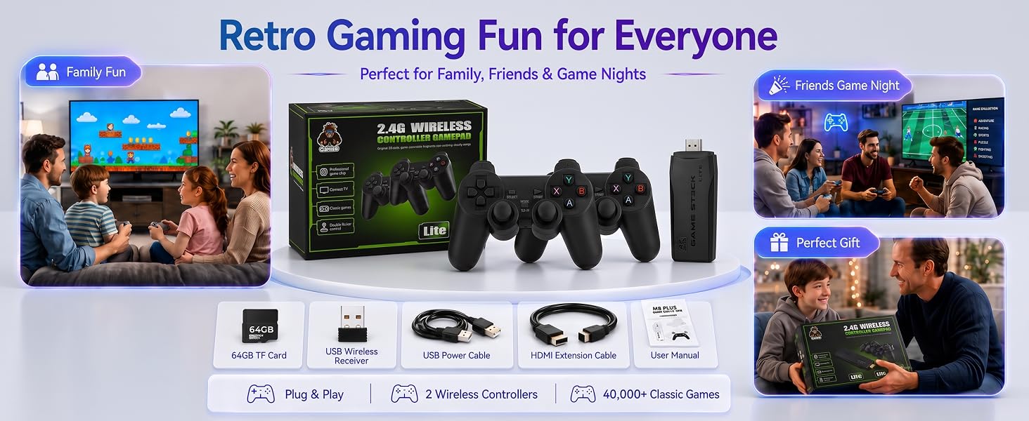 aplus content image