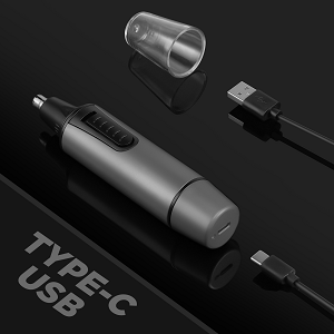 head trimmer for men