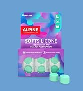 SoftSilicone