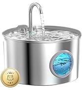 kitty spout cat water fountain fuente de agua para gatos cat fountain stainless steel dog fountain