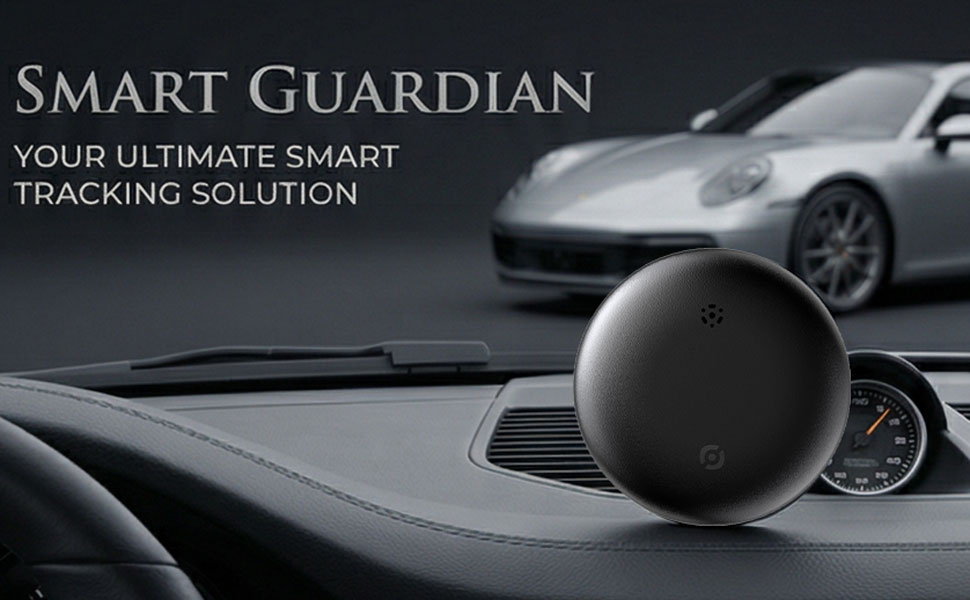 car tracking device tracker gps item finder tracker for android tracker location bluetooth tracker