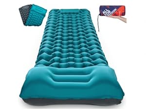 https://m.media-amazon.com/images/S/aplus-media-library-service-media/0740edc6-19c0-4032-a4e5-a20342ed60c0.__CR0,0,428,321_PT0_SX300_V1___.jpg