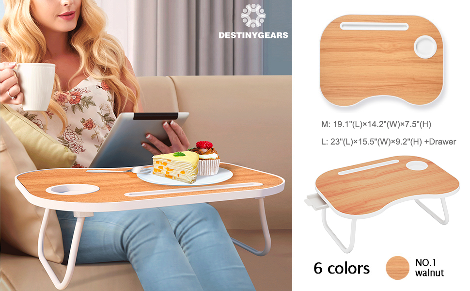 lap desk for sofa