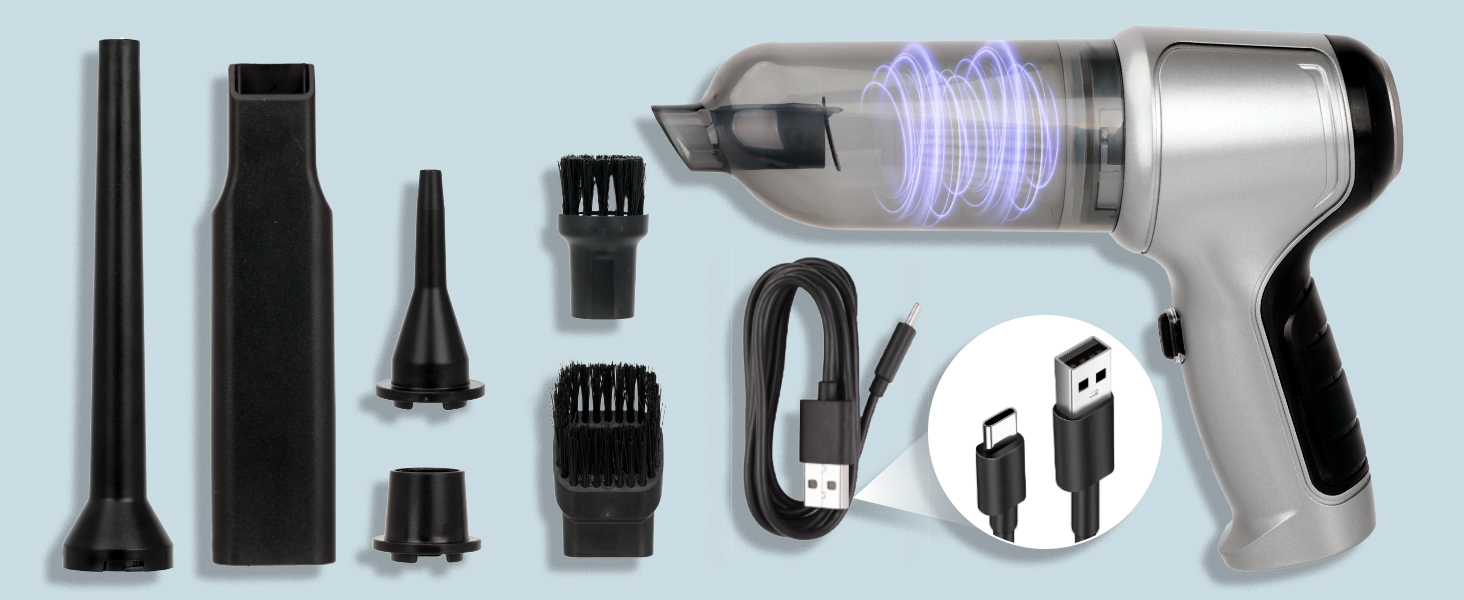 car vacuum basic-6