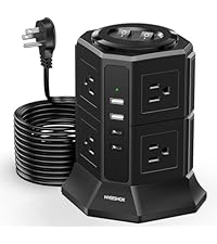https://m.media-amazon.com/images/I/41uWkWvdQyL.__AC_SR200,225___.jpg