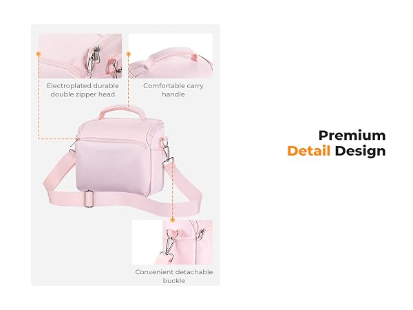 sling bag
