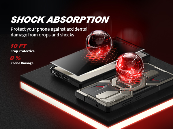 s 25 ultra phone case