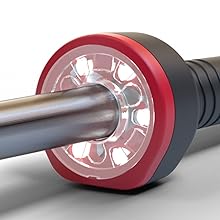 Weller, Xcelite, Soldering Iron, Soldering Tips, Soldering Gun, Soldering Station, Woodburning