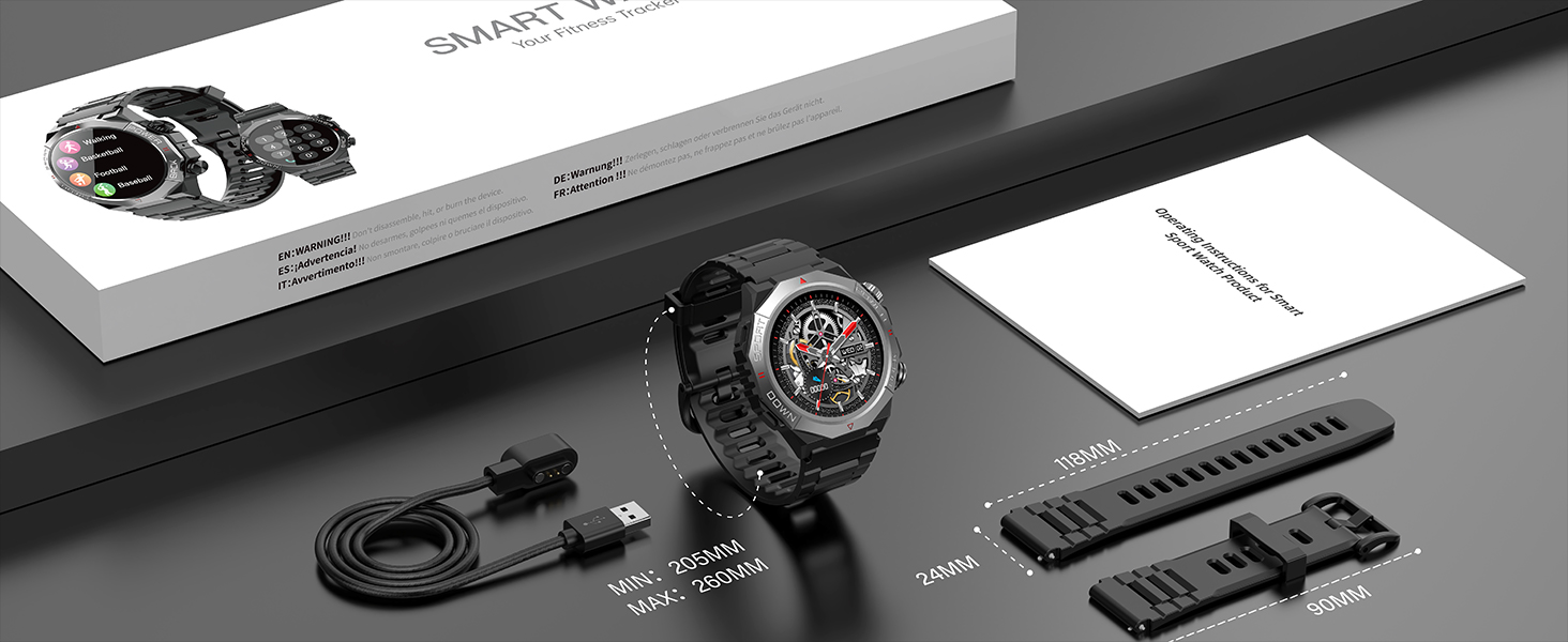women&amp;amp;#39;s smart watch best smart watch for men smart watch womens smart watch for boys