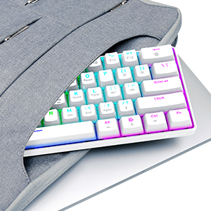 mini gaming keyboard