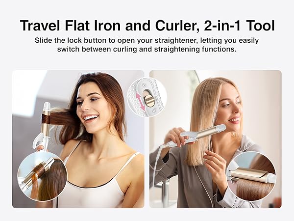 TRAVELER&amp;amp;#39;S GOOD PARTNER