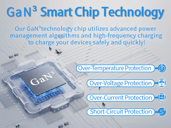 samsung wireless charger fast charging