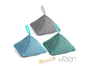 activated bamboo charcoal,charcoal bags,charcoal bamboo bags bamboo charcoal bags,air purifying bags