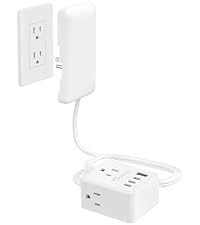 https://m.media-amazon.com/images/I/21tPpP-69%2BL.__AC_SR200,225___.jpg