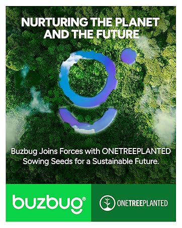 racket gun poisoning catcher liquid fans shower of raid fogger best yard off thing baits