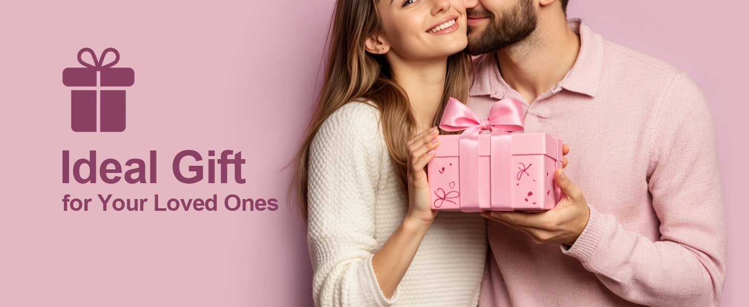 Facial &amp; Neck Massager