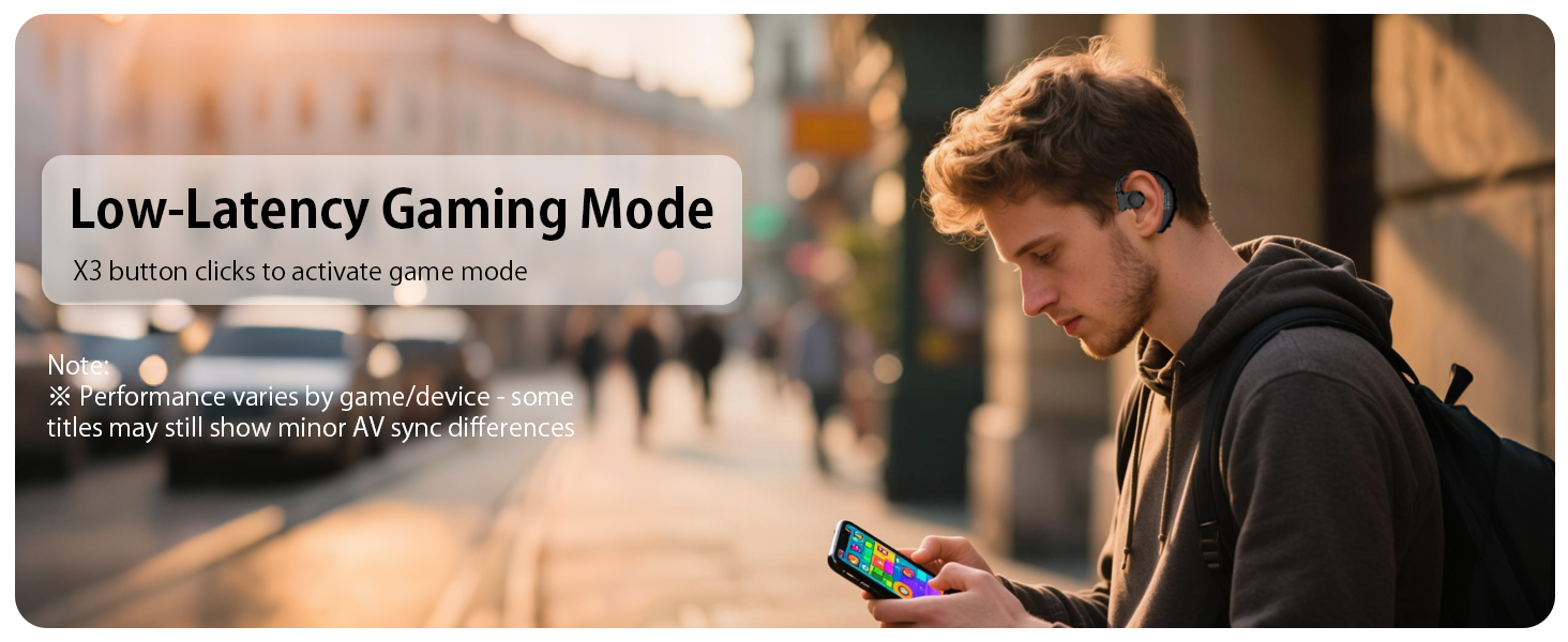 audífonos inalámbricos computer bluetooth headset headset for cell phone