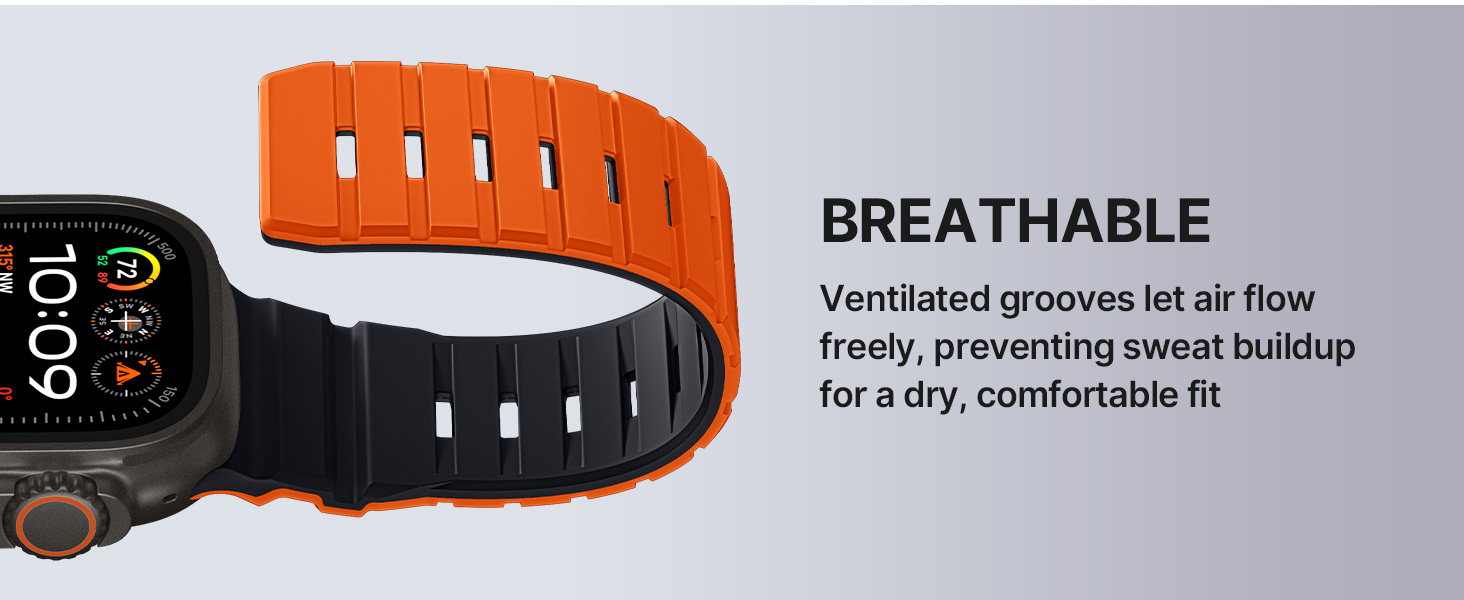 apple watch series 11 band