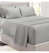Grey sheets 2