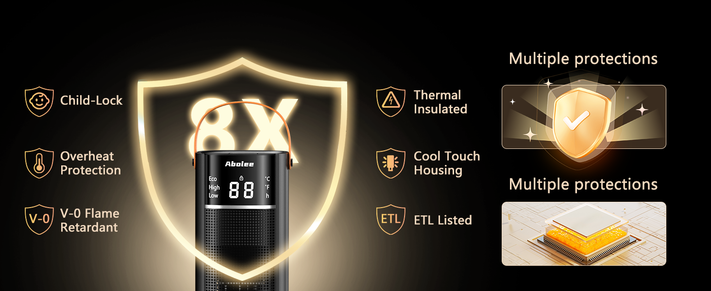 space heaters for indoor use space heater heaters for indoor use