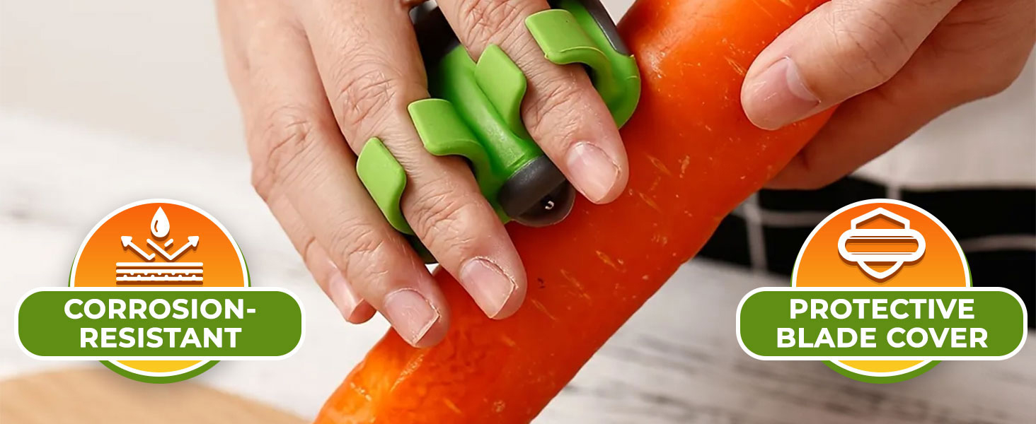 potato piller vegtable peeler apple and potato peeler mango peeler professional potato peelers