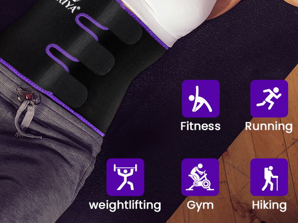 waist trainer
