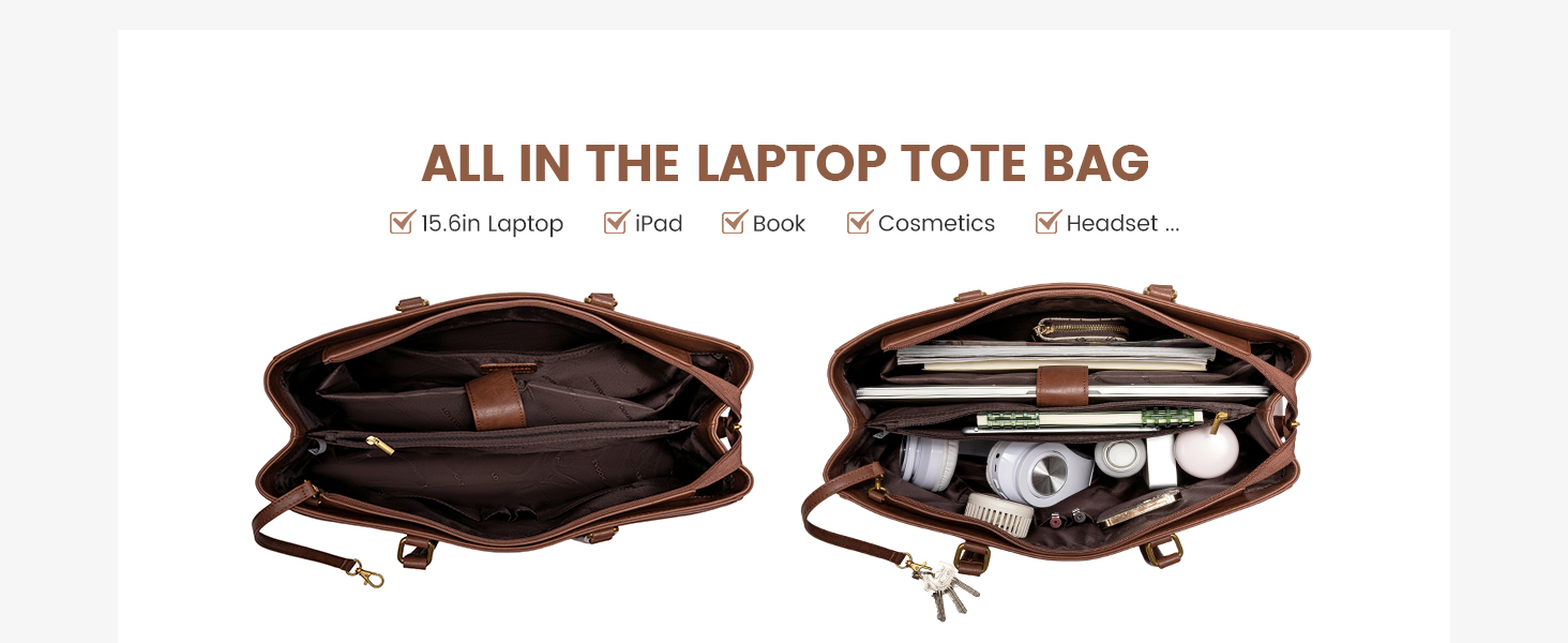 laptop bag