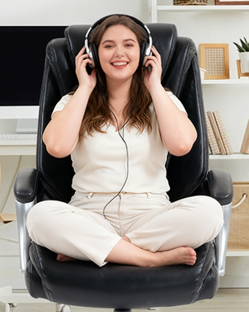 https://m.media-amazon.com/images/S/aplus-media-library-service-media/9b089cf9-95a2-4821-8fb9-308dbb117071.__CR0,0,362,453_PT0_SX362_V1___.jpg
