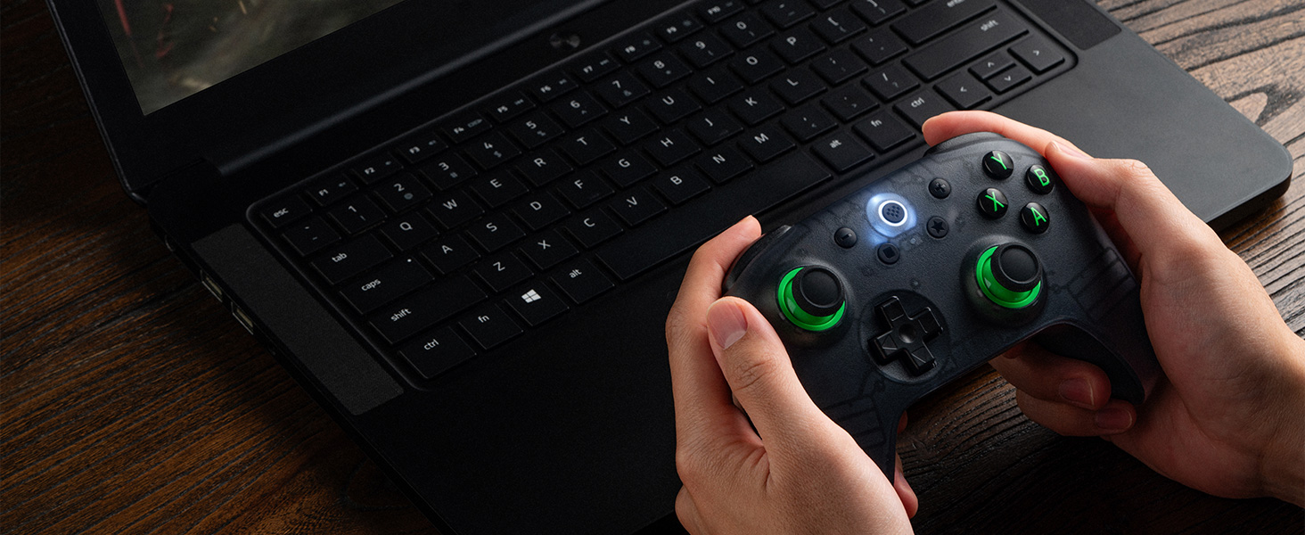 Wireless Controller for pc gaming controller for pc wireless controller for android