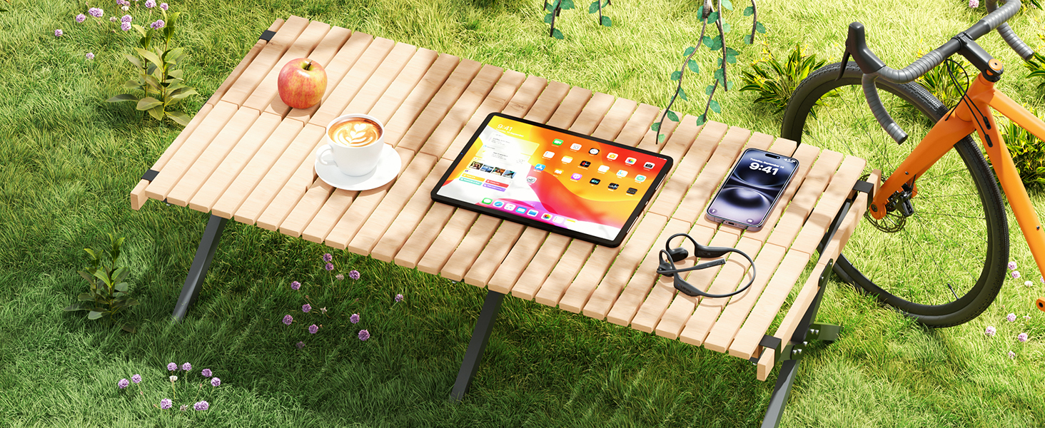 open ear headphone with mic